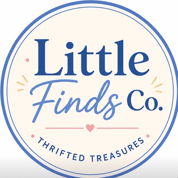 shoplittlefinds